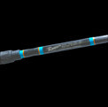Keeper Rouser, keeper-rods.com, fishing rods near me, best fishing rod