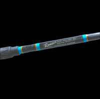 Keeper Rouser, keeper-rods.com, fishing rods near me, best fishing rod