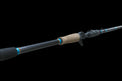 Keeper Rouser, keeper-rods.com, fishing rods near me, best fishing rod