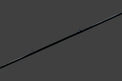 Keeper Rouser, keeper-rods.com, fishing rods near me, best fishing rod