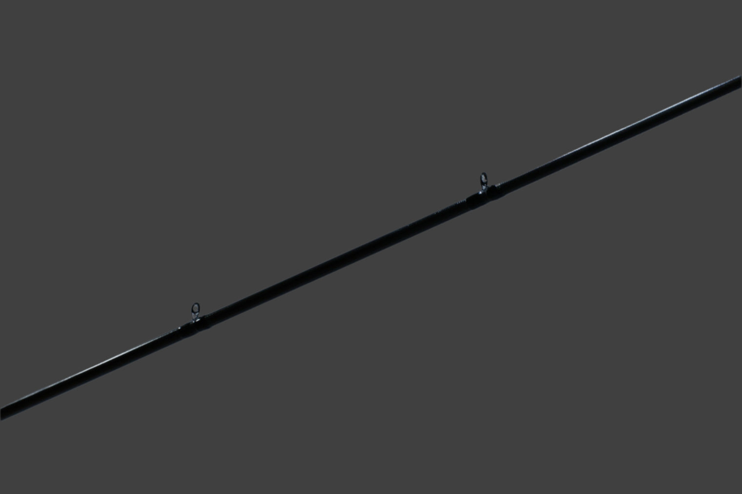 Keeper Rouser, keeper-rods.com, fishing rods near me, best fishing rod