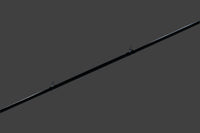 Keeper Rouser, keeper-rods.com, fishing rods near me, best fishing rod