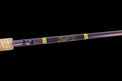 Keeper Rods  Bladesitx label and 