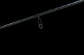 CO 7'2" Med/Light Fast (X) Spinning - Keeper Rods